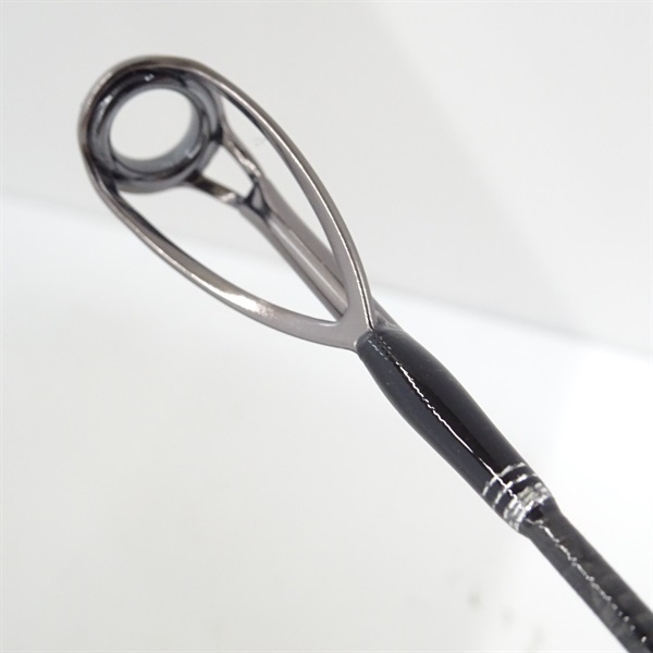グラップラーＢＢ タイプＣ　タイプＣ　Ｓ７１０ＭＬ